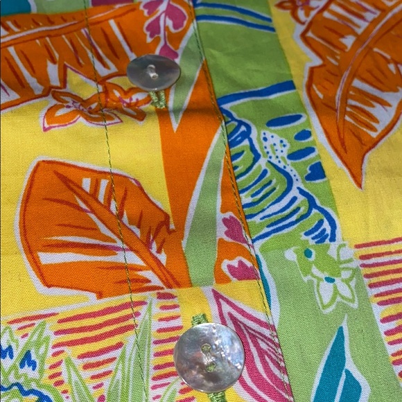 Nwt  dress size 4 petite - Picture 6 of 10